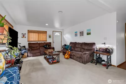 41019 Dean Kreger Road E, Eatonville, WA 98328 - Photo 16