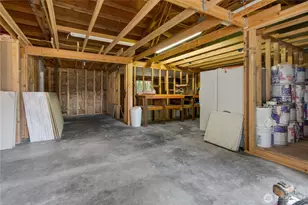 41019 Dean Kreger Rd E, Eatonville, WA 98328 - Photo 24