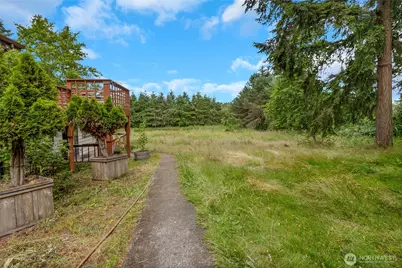 41019 Dean Kreger Road E, Eatonville, WA 98328 - Photo 34