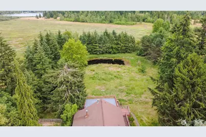 41019 Dean Kreger Road E, Eatonville, WA 98328 - Photo 36