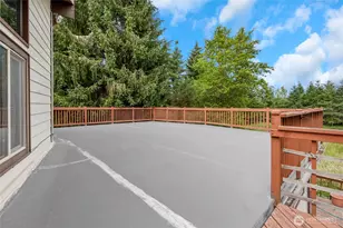 41019 Dean Kreger Rd E, Eatonville, WA 98328 - Photo 30