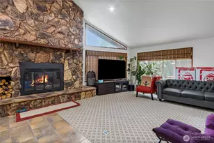 41019 Dean Kreger Rd E, Eatonville, WA 98328 - Photo 4