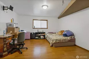 41019 Dean Kreger Rd E, Eatonville, WA 98328 - Photo 22