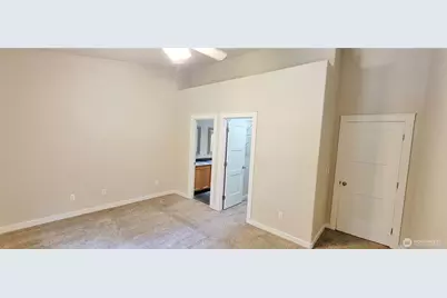 5007 86th Street Ct E, Puyallup, WA 98446 - Photo 4