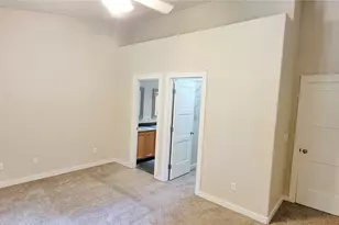 5007 86th St Ct E, Puyallup, WA 98446 - Photo 4