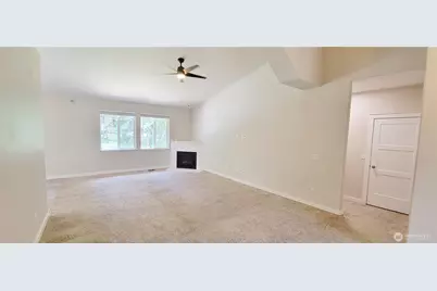 5007 86th Street Ct E, Puyallup, WA 98446 - Photo 2
