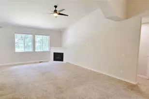 5007 86th St Ct E, Puyallup, WA 98446 - Photo 2