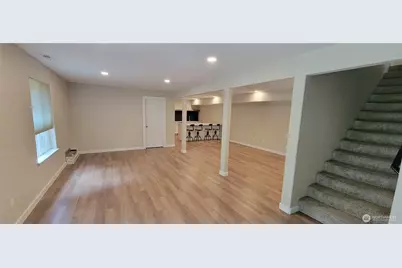 5007 86th Street Ct E, Puyallup, WA 98446 - Photo 6
