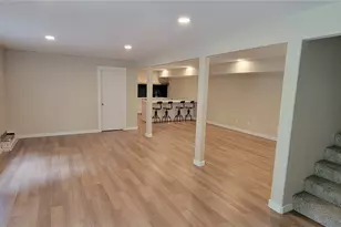 5007 86th St Ct E, Puyallup, WA 98446 - Photo 6