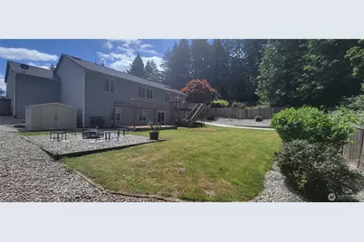 5007 86th Street Ct E, Puyallup, WA 98446 - Photo 12
