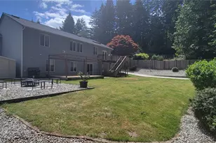 5007 86th St Ct E, Puyallup, WA 98446 - Photo 12