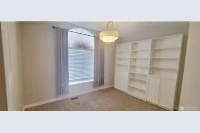 5007 86th Street Ct E, Puyallup, WA 98446 - Photo 8