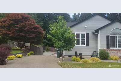 5007 86th Street Ct E, Puyallup, WA 98446 - Photo 14