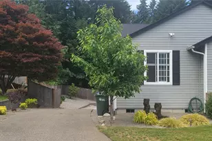 5007 86th St Ct E, Puyallup, WA 98446 - Photo 14