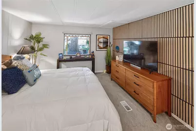 11413 124th Street Ct E #114, Puyallup, WA 98374 - Photo 16