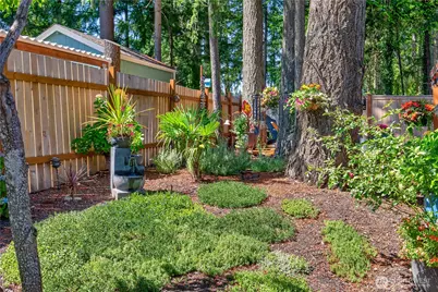 11413 124th Street Ct E #114, Puyallup, WA 98374 - Photo 28