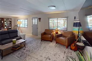 11413 124th St Ct E, Puyallup, WA 98374 - Photo 6