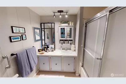 11413 124th Street Ct E #114, Puyallup, WA 98374 - Photo 20