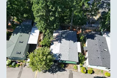 11413 124th Street Ct E #114, Puyallup, WA 98374 - Photo 4