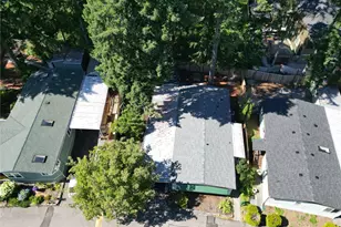 11413 124th St Ct E, Puyallup, WA 98374 - Photo 4