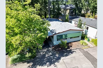 11413 124th Street Ct E #114, Puyallup, WA 98374 - Photo 36