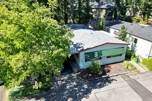 11413 124th St Ct E, Puyallup, WA 98374 - Photo 36