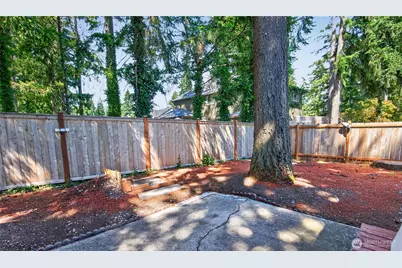 11413 124th Street Ct E #114, Puyallup, WA 98374 - Photo 30
