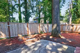 11413 124th St Ct E, Puyallup, WA 98374 - Photo 30