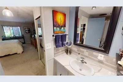 11413 124th Street Ct E #114, Puyallup, WA 98374 - Photo 18