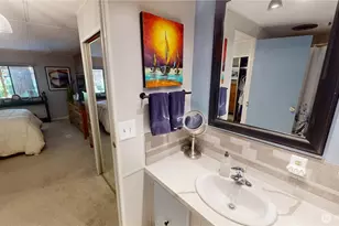11413 124th St Ct E, Puyallup, WA 98374 - Photo 18