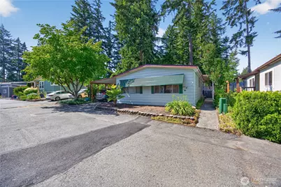 11413 124th Street Ct E #114, Puyallup, WA 98374 - Photo 2