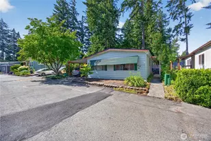 11413 124th St Ct E, Puyallup, WA 98374 - Photo 2