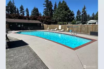 11413 124th Street Ct E #114, Puyallup, WA 98374 - Photo 32