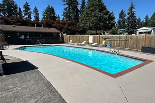 11413 124th St Ct E, Puyallup, WA 98374 - Photo 32