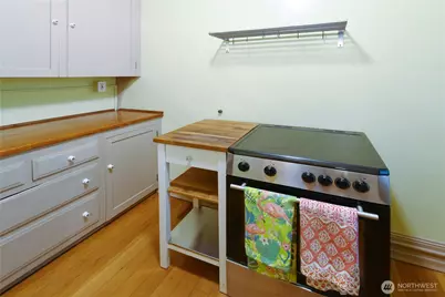 1101 17th Avenue #207, Seattle, WA 98122 - Photo 16