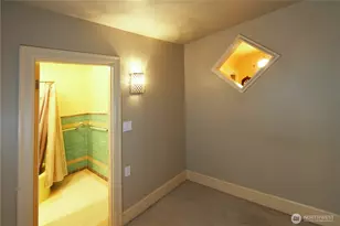 1101 17th Ave, Seattle, WA 98122 - Photo 20