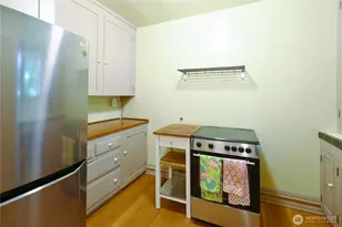 1101 17th Ave, Seattle, WA 98122 - Photo 14