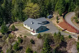 151 NE Myrlis Joy Dr, Tahuya, WA 98588 - Photo 30