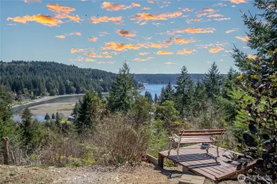 151 NE Myrlis Joy Drive, Tahuya, WA 98588 - Photo 24
