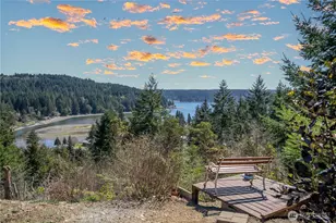 151 NE Myrlis Joy Dr, Tahuya, WA 98588 - Photo 24