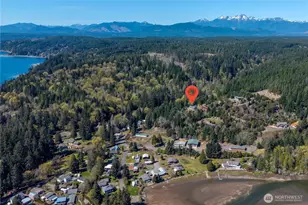 151 NE Myrlis Joy Dr, Tahuya, WA 98588 - Photo 34