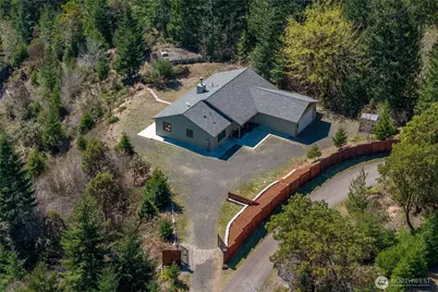 151 NE Myrlis Joy Drive, Tahuya, WA 98588 - Photo 32