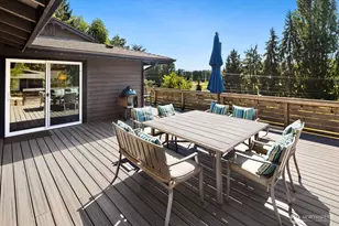 15315 NE 140th St, Redmond, WA 98052 - Photo 28