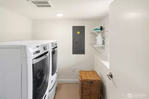 15315 NE 140th St, Redmond, WA 98052 - Photo 24