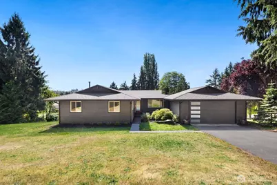 15315 NE 140th Street, Redmond, WA 98052 - Photo 26