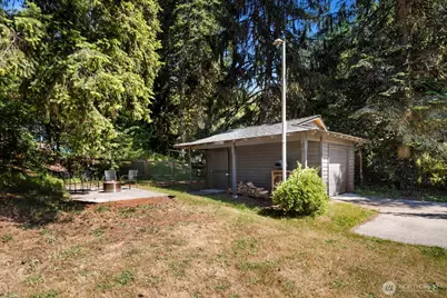 15315 NE 140th Street, Redmond, WA 98052 - Photo 30