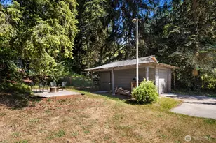 15315 NE 140th St, Redmond, WA 98052 - Photo 30