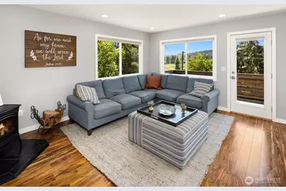 15315 NE 140th Street, Redmond, WA 98052 - Photo 10