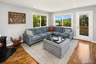 15315 NE 140th St, Redmond, WA 98052 - Photo 10