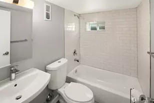 15315 NE 140th St, Redmond, WA 98052 - Photo 18